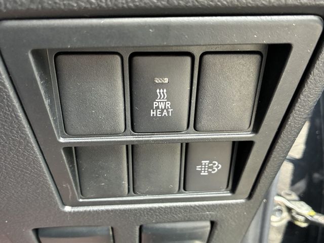 TOYOTA HILUX 4WD 2020