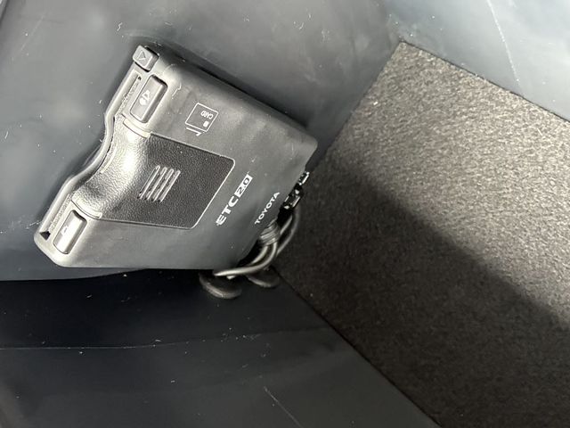 TOYOTA HILUX 4WD 2020