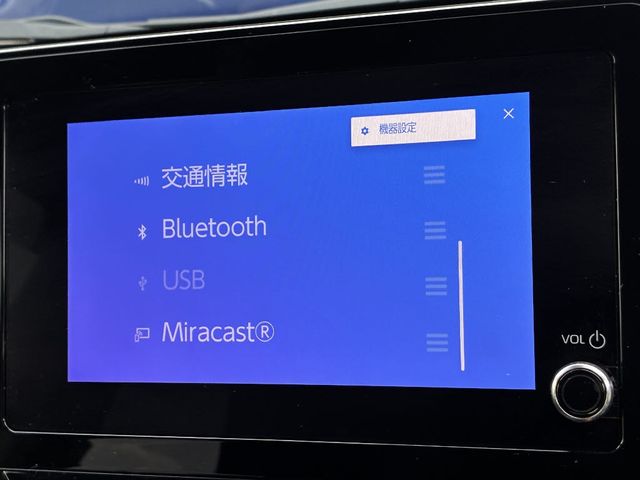 TOYOTA SIENTA HYBRID 2023