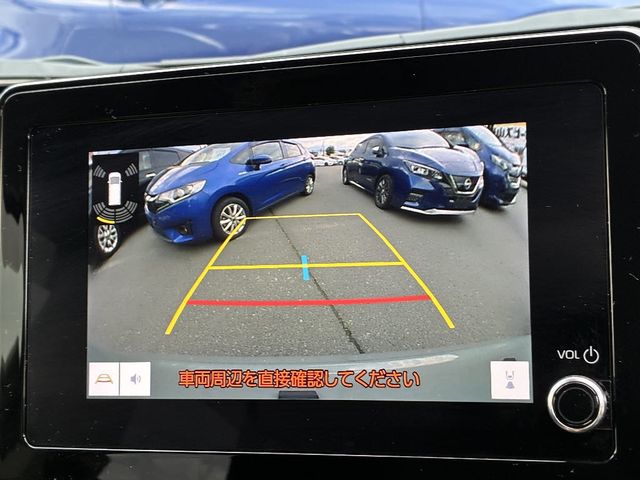 TOYOTA SIENTA HYBRID 2023