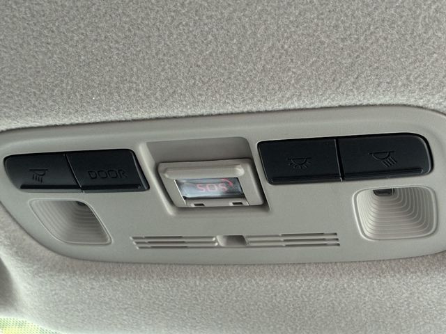 TOYOTA SIENTA HYBRID 2023