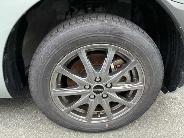 TOYOTA SIENTA HYBRID 2023