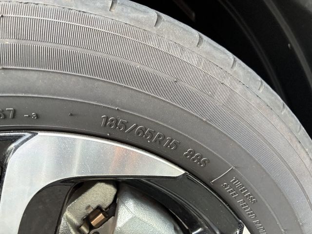 TOYOTA SIENTA HYBRID 2022