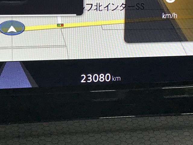 VOLKSWAGEN VOLKSWAGEN GOLF GTI 2022