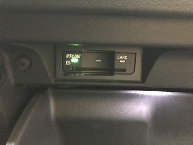 VOLKSWAGEN VOLKSWAGEN GOLF GTI 2022