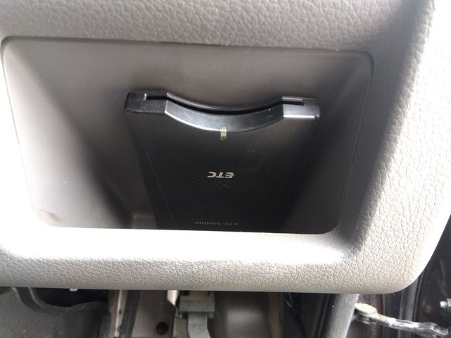 NISSAN NV350 CARAVAN 4WD 2013