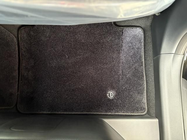 TOYOTA CROWN ESTATE 4WD 2025