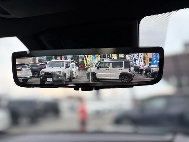 TOYOTA CROWN ESTATE 4WD 2025