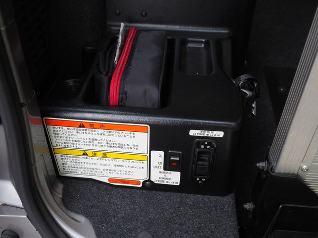 NISSAN NV200 VANETTE van 2019