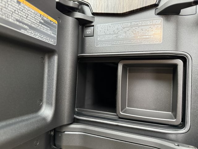 TOYOTA LANDCRUISER wagon 2024