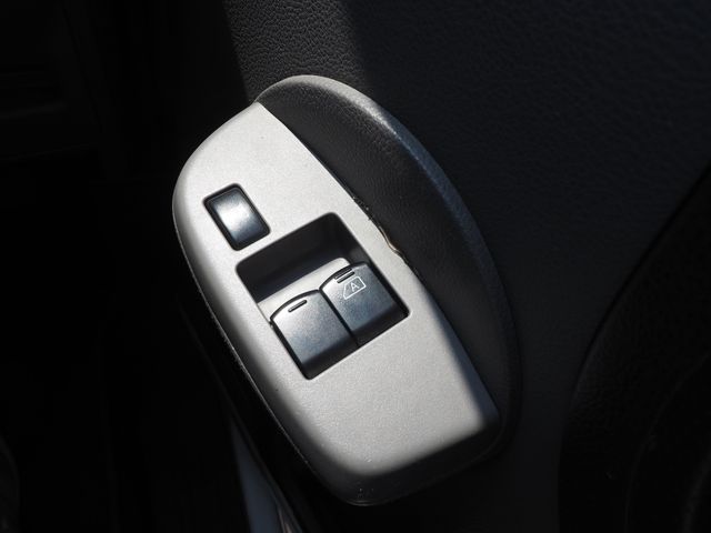 NISSAN NV200 VANETTE van 2014