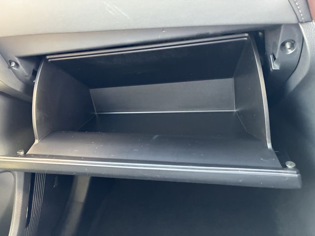 TOYOTA HARRIER HYBRID 2020