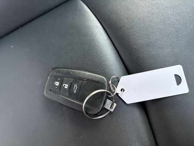 TOYOTA RAV4 4WD 2020