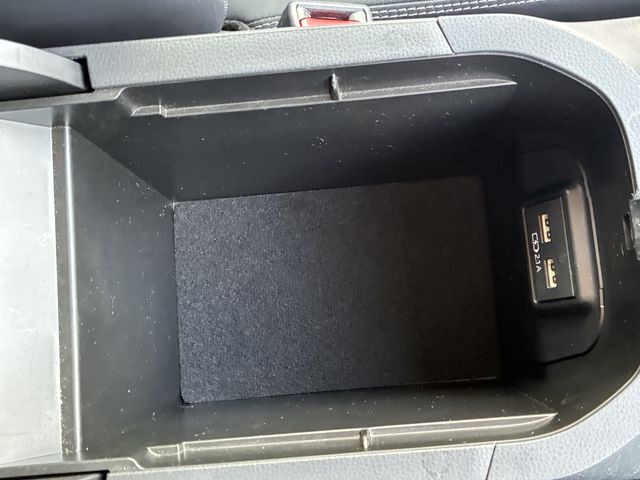 TOYOTA RAV4 4WD 2020