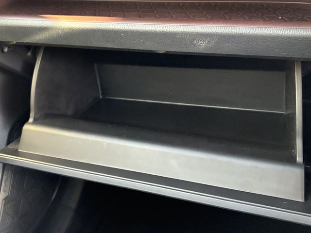 TOYOTA RAV4 4WD 2020