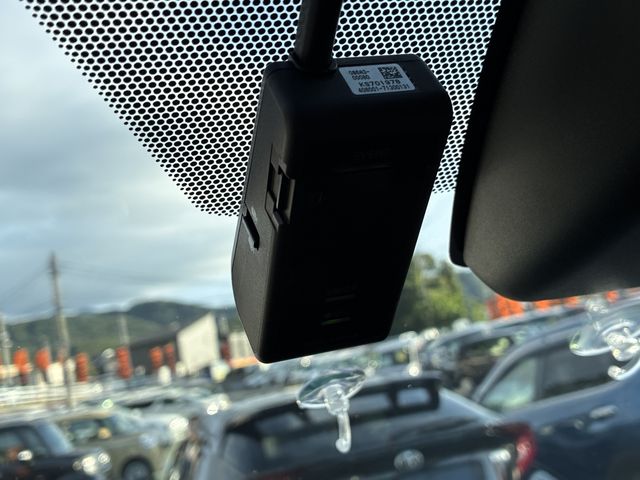 TOYOTA RAV4 4WD 2020