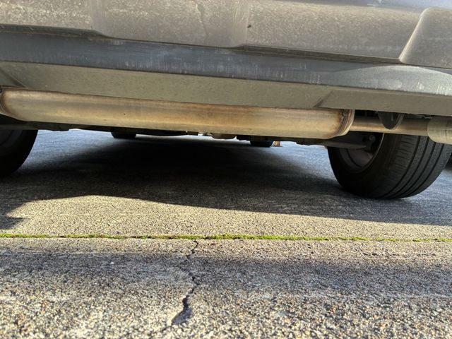 TOYOTA RAV4 4WD 2020