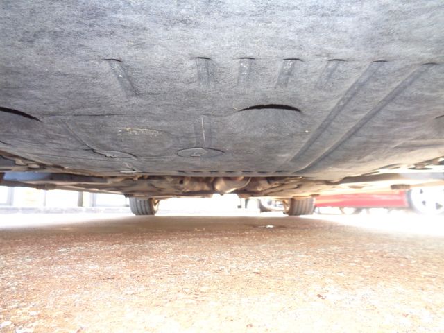 BMW BMW MINI COOPER CLUBMAN 2016