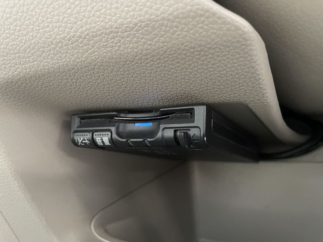 HONDA N-WGN 4WD 2017