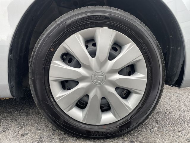 HONDA N-WGN 4WD 2017