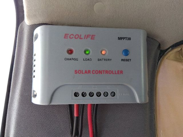 TOYOTA LITEACE van 4WD 2014