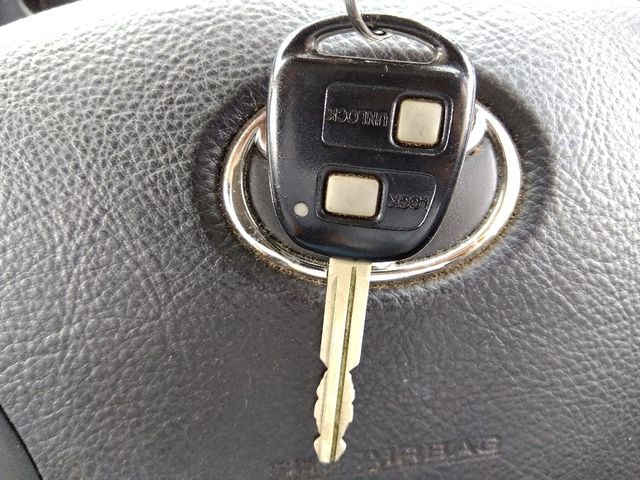 TOYOTA LITEACE van 4WD 2014