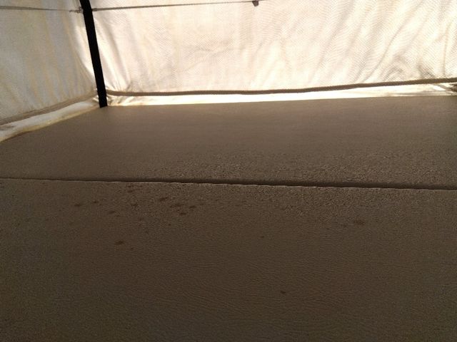 TOYOTA LITEACE van 4WD 2014