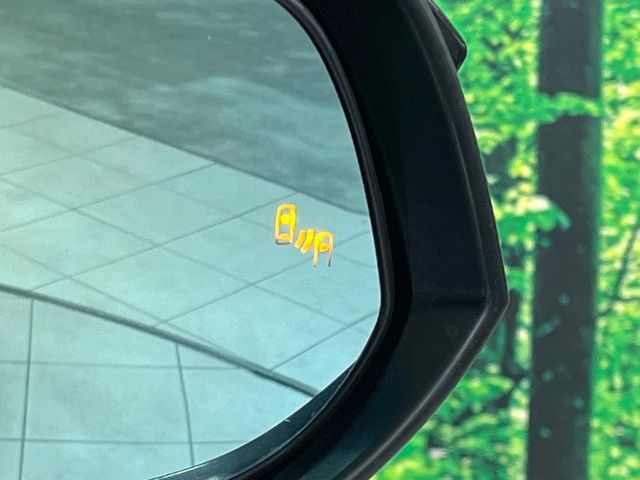 TOYOTA HARRIER 2WD 2020