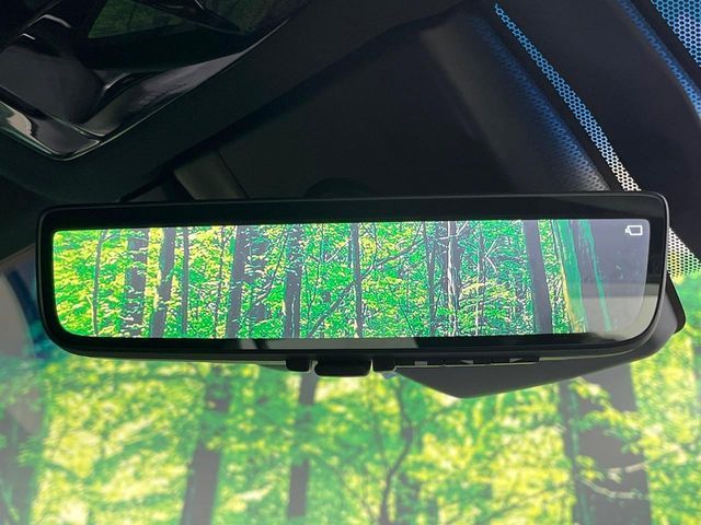 TOYOTA HARRIER 2WD 2020