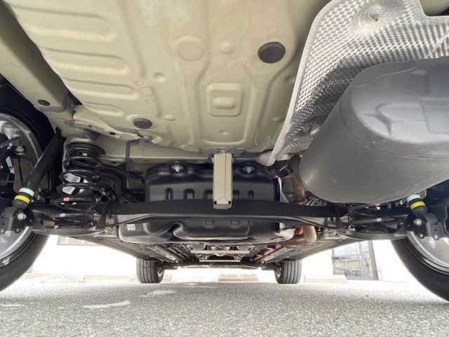 TOYOTA COROLLA CROSS HYBRID 2022