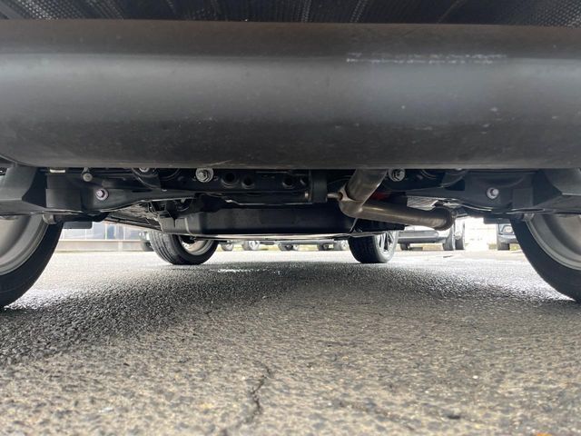 TOYOTA LEXUS NX350h 2022