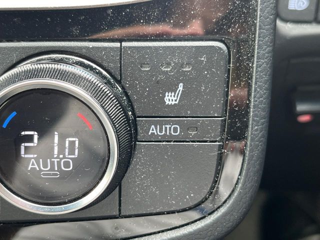 TOYOTA CROWN sedan hybrid 2021