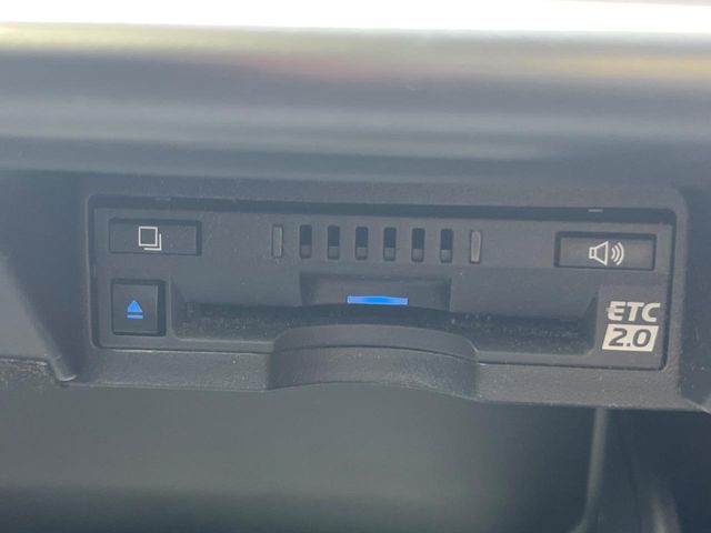 TOYOTA CROWN sedan hybrid 2021