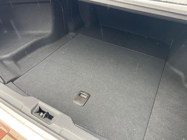 TOYOTA CROWN sedan hybrid 2021