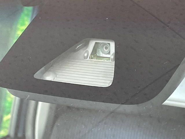 DAIHATSU MOVE CUSTOM 2015