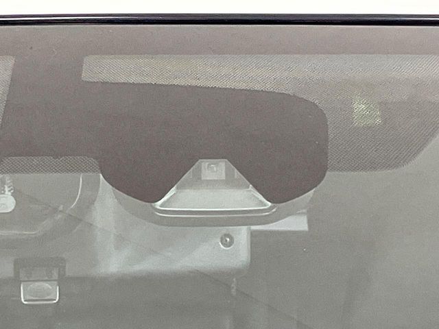 NISSAN X-TRAIL HYBRID 4WD 2016