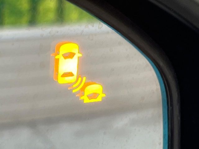 HONDA VEZEL e:HEV 2022