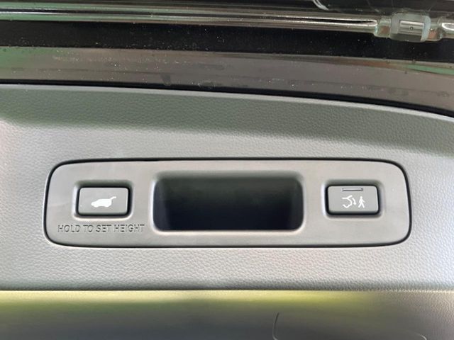 HONDA VEZEL e:HEV 2022