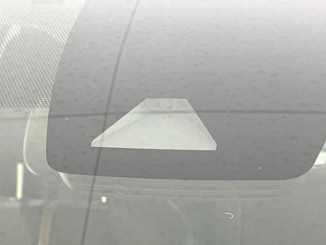 TOYOTA RAV4 4WD 2022