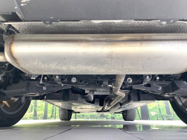 TOYOTA RAV4 4WD 2022