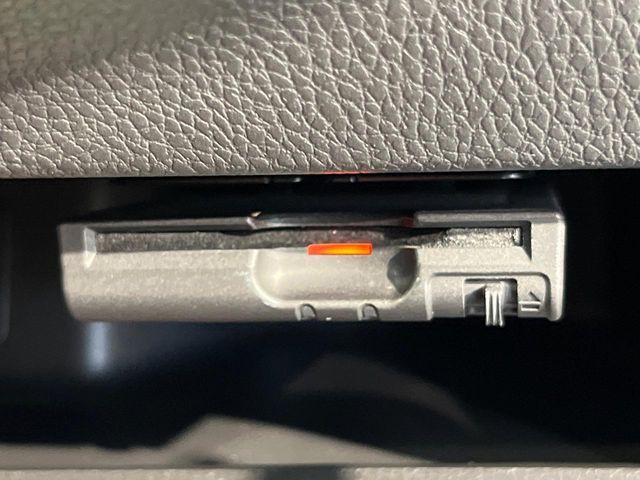 NISSAN DAYZ ROOX 2017