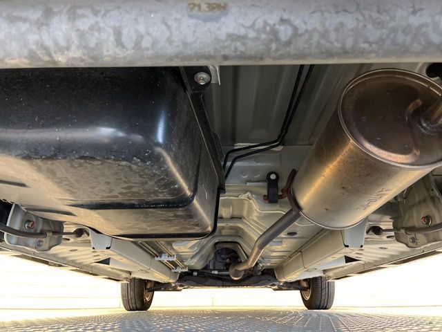 NISSAN DAYZ ROOX 2017