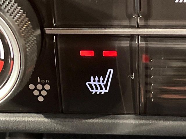 HONDA N BOX CUSTOM 2020