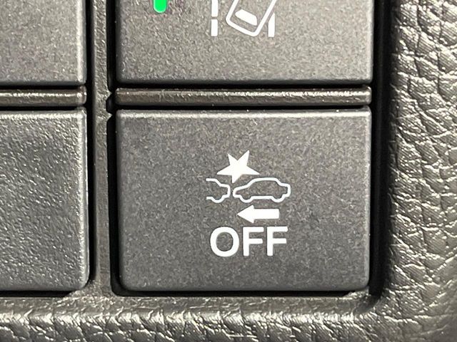 HONDA N BOX CUSTOM 2020