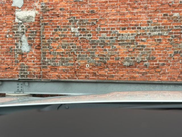 CADILLAC CADILLAC CT5 2022