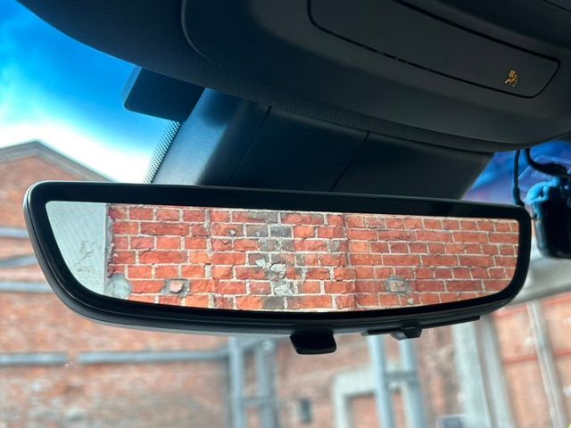 CADILLAC CADILLAC CT5 2022