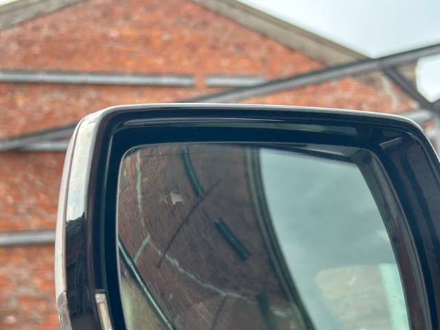 CADILLAC CADILLAC CT5 2022