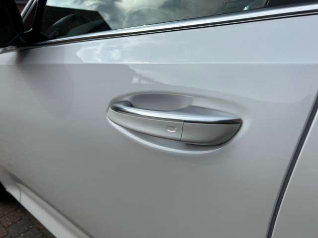 CADILLAC CADILLAC CT5 2022