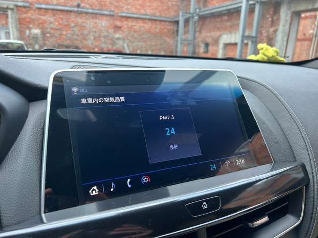 CADILLAC CADILLAC CT5 2022