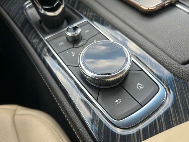 CADILLAC CADILLAC CT5 2022